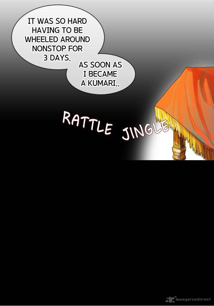 For The Sake Of Sita 6 13