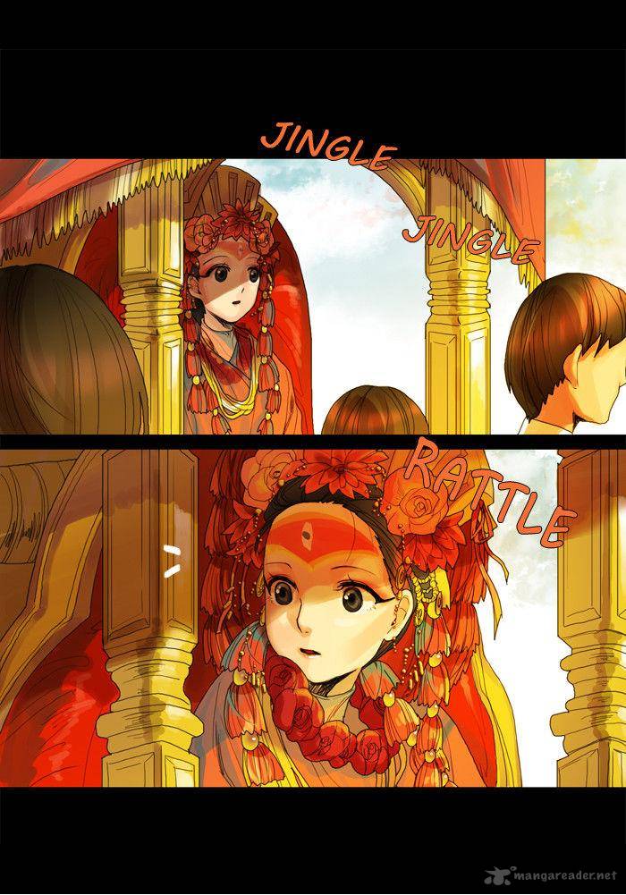 For The Sake Of Sita 6 14