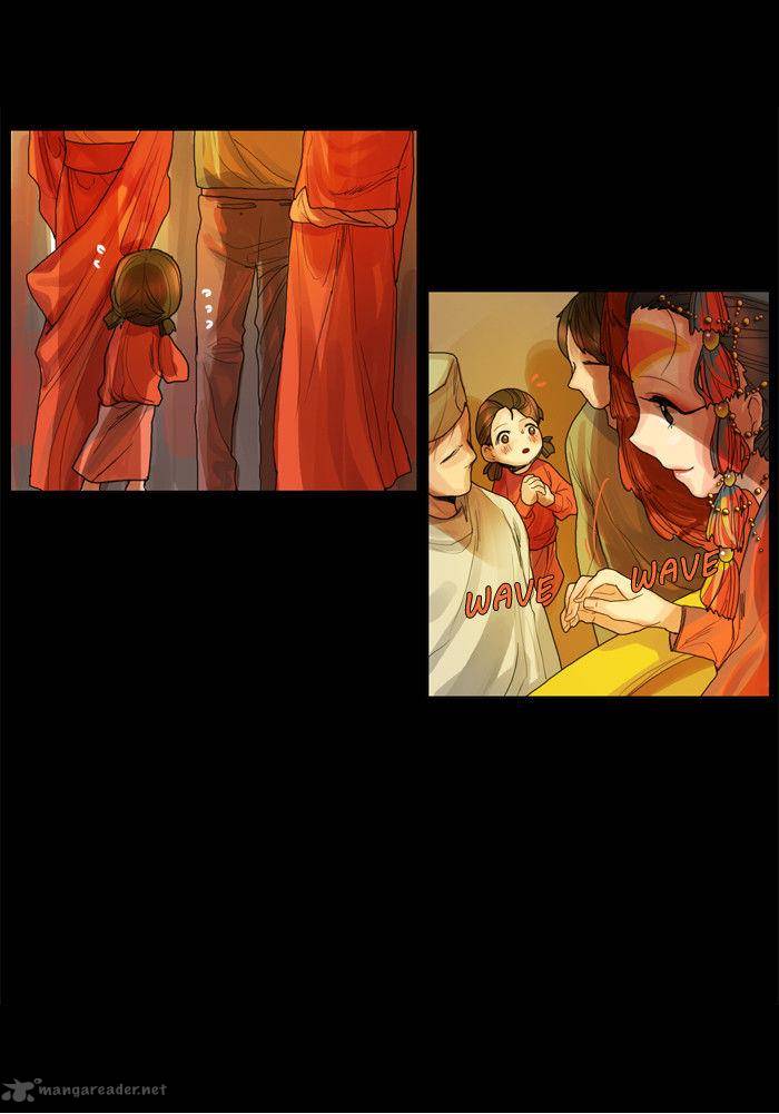 For The Sake Of Sita 6 15
