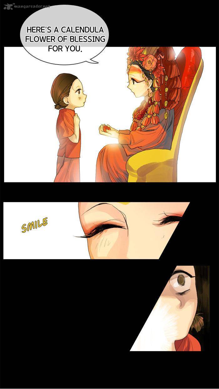 For The Sake Of Sita 6 16