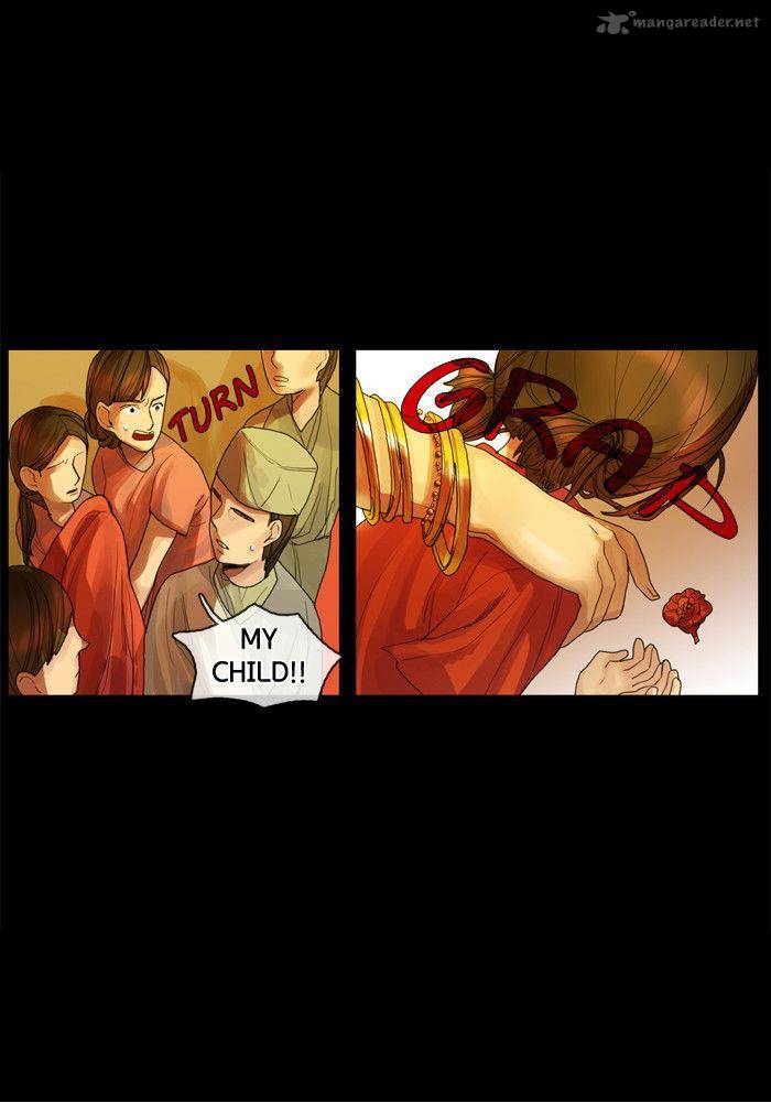 For The Sake Of Sita 6 17