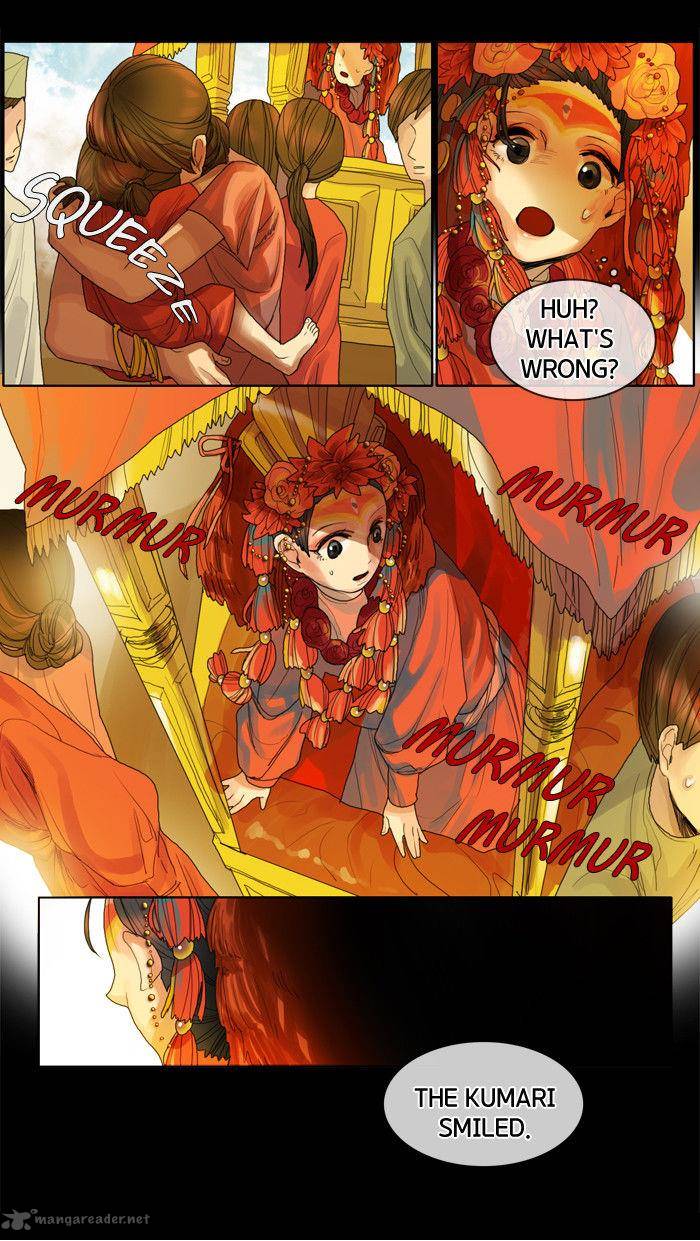 For The Sake Of Sita 6 18