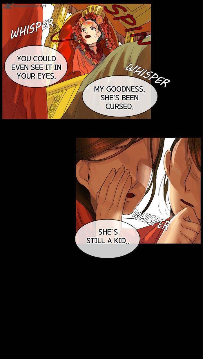 For The Sake Of Sita 6 19