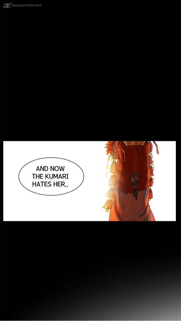 For The Sake Of Sita 6 20