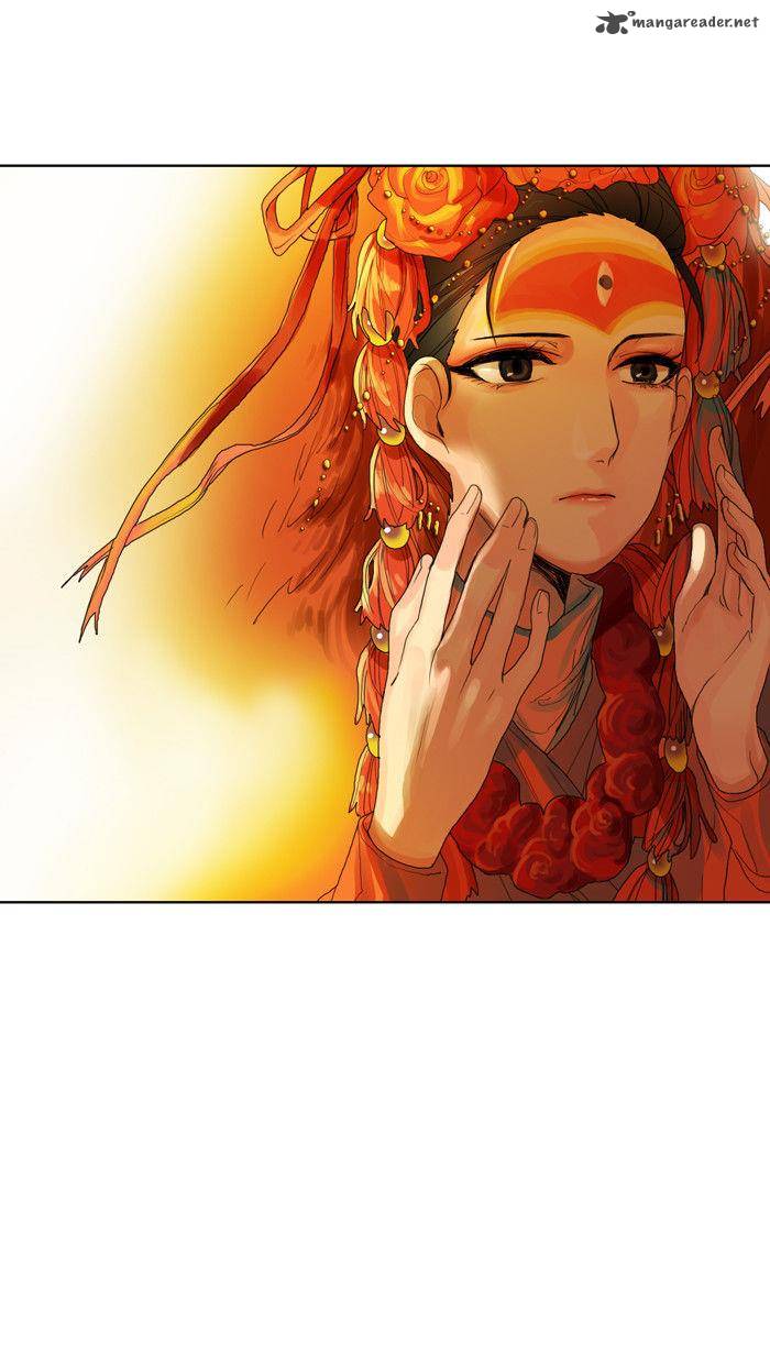 For The Sake Of Sita 6 22