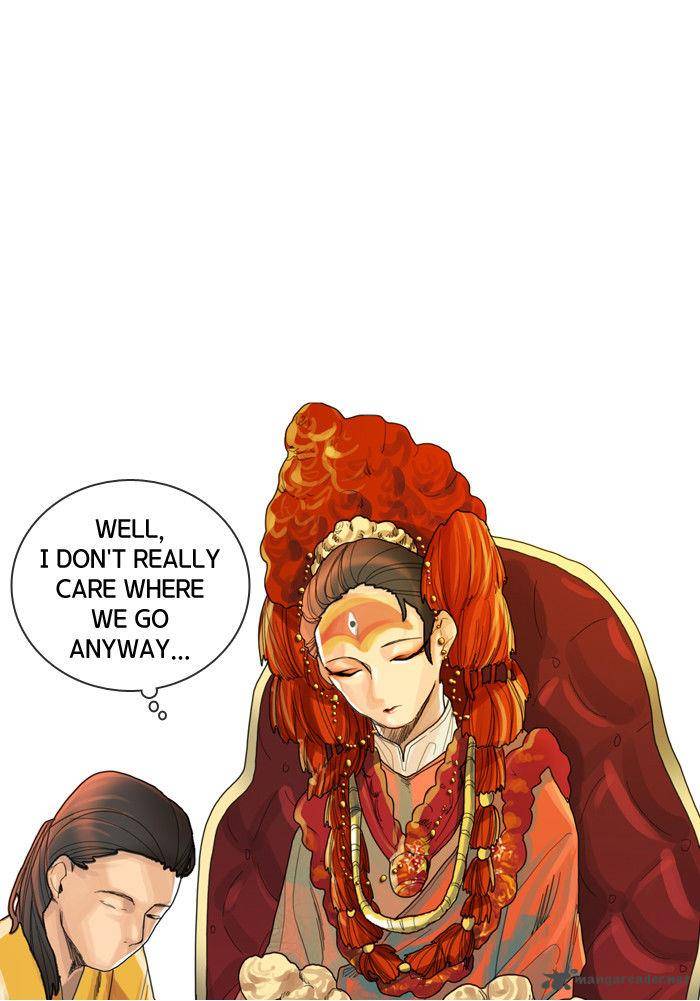 For The Sake Of Sita 6 24