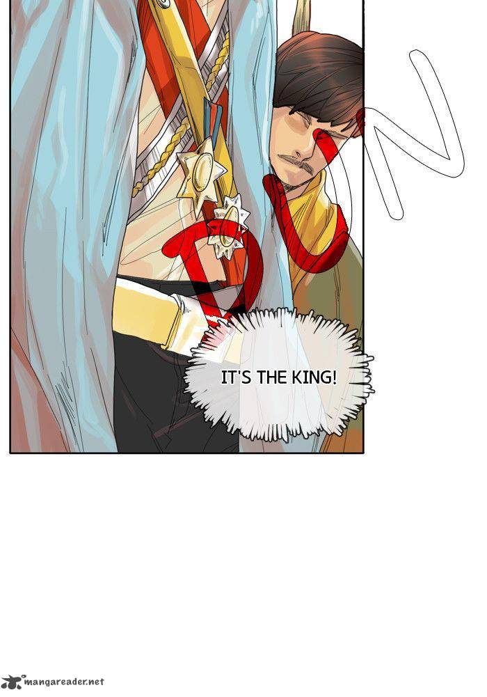 For The Sake Of Sita 6 27