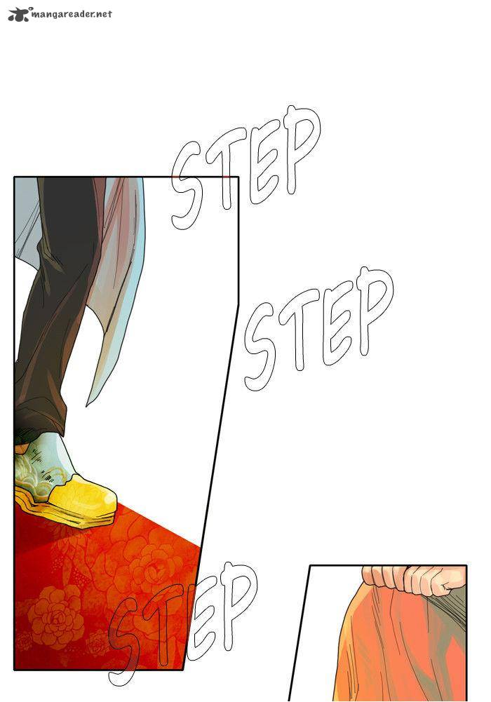 For The Sake Of Sita 6 29