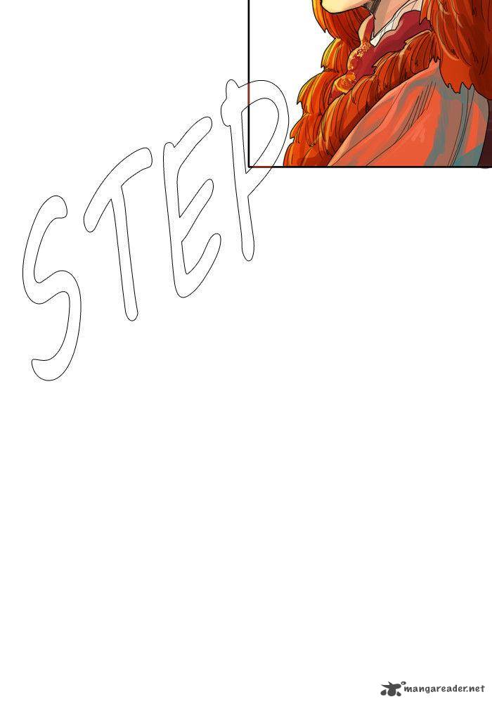 For The Sake Of Sita 6 31