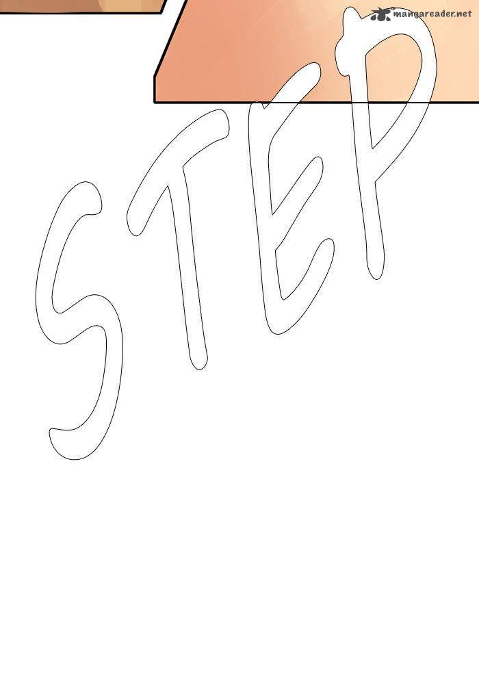 For The Sake Of Sita 6 33