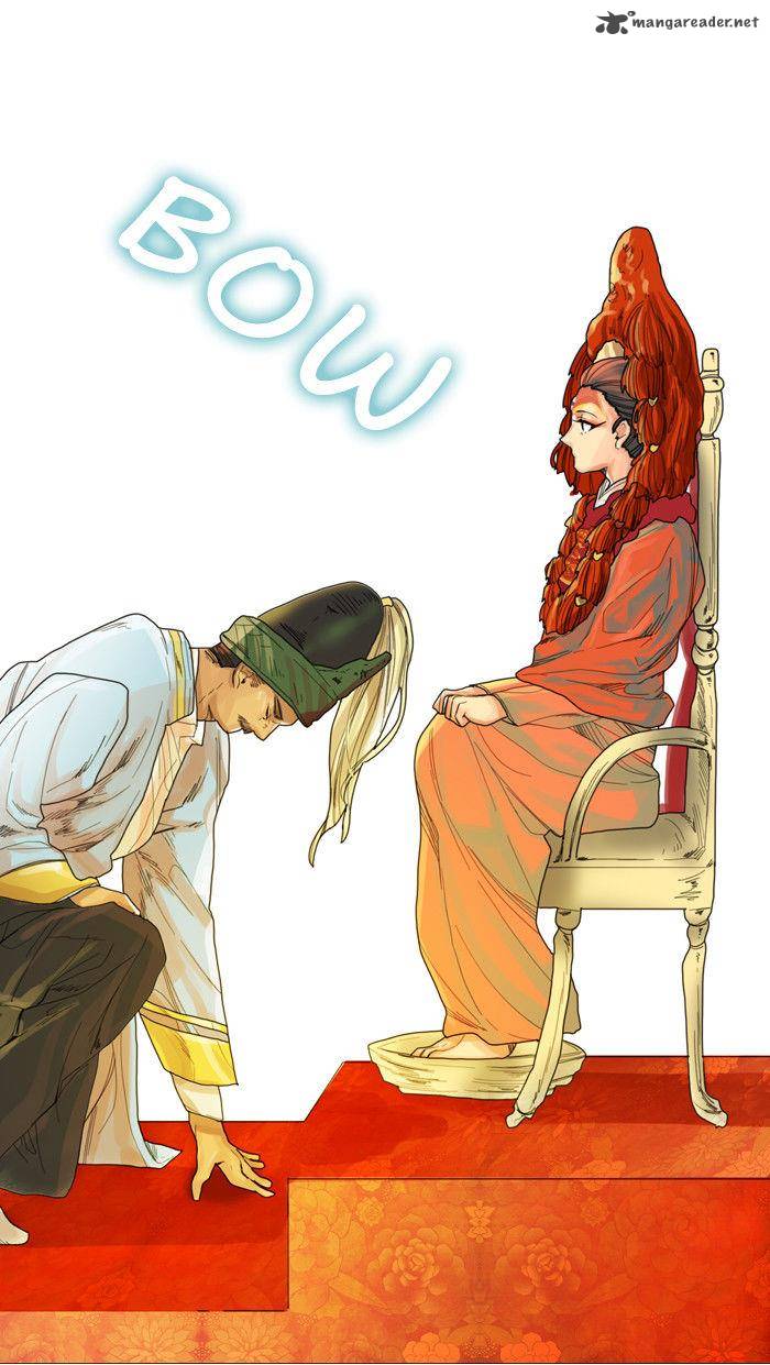 For The Sake Of Sita 6 34