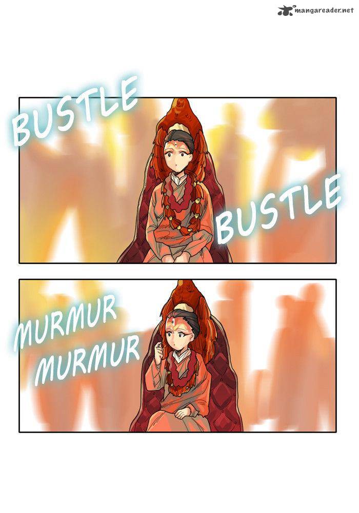 For The Sake Of Sita 6 38
