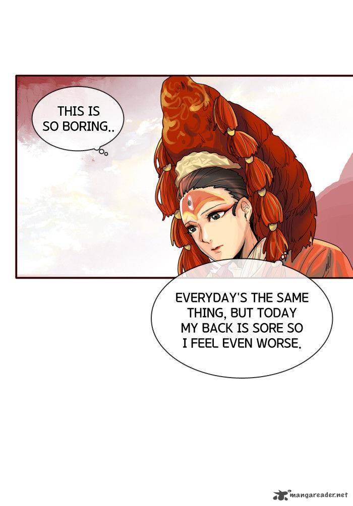 For The Sake Of Sita 6 39