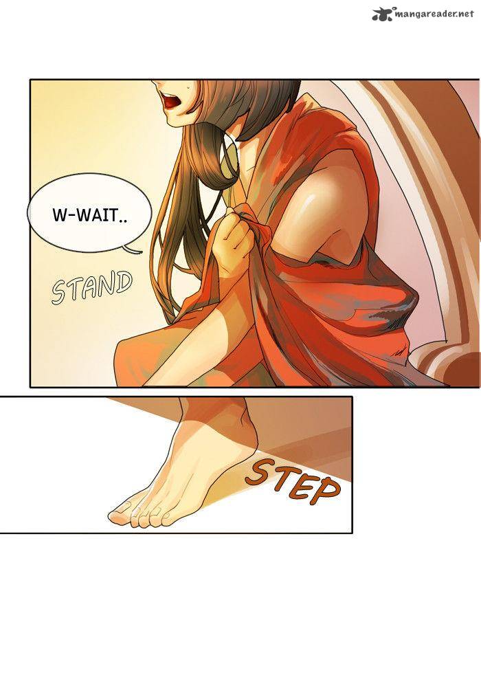 For The Sake Of Sita 6 4