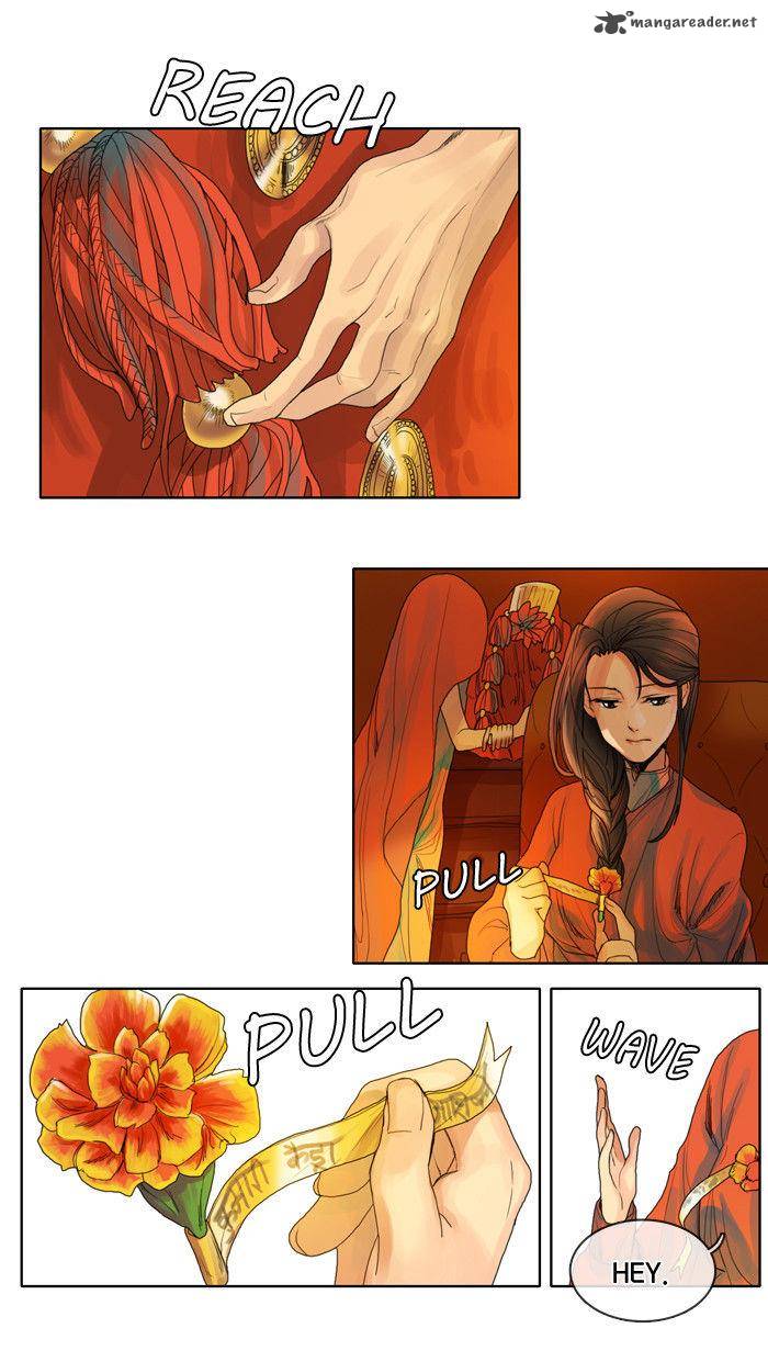 For The Sake Of Sita 6 42