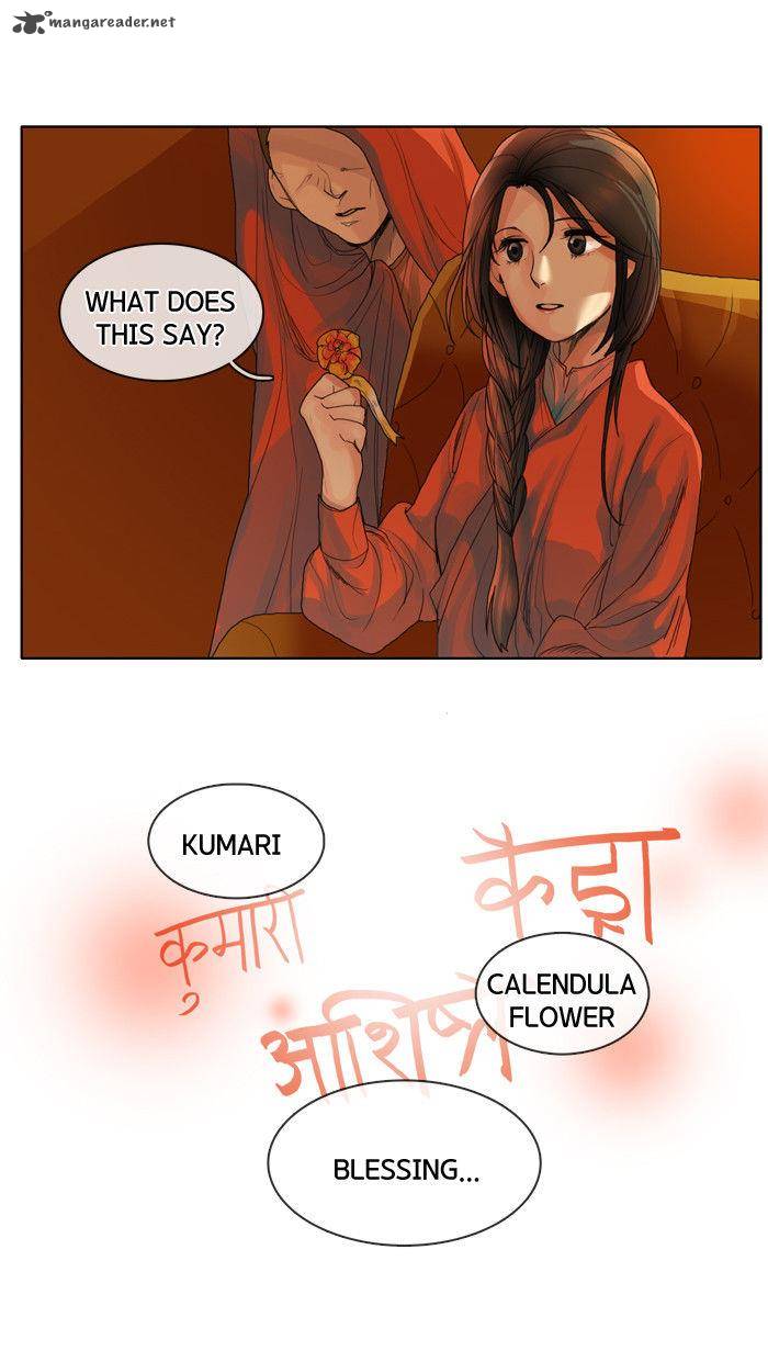 For The Sake Of Sita 6 43