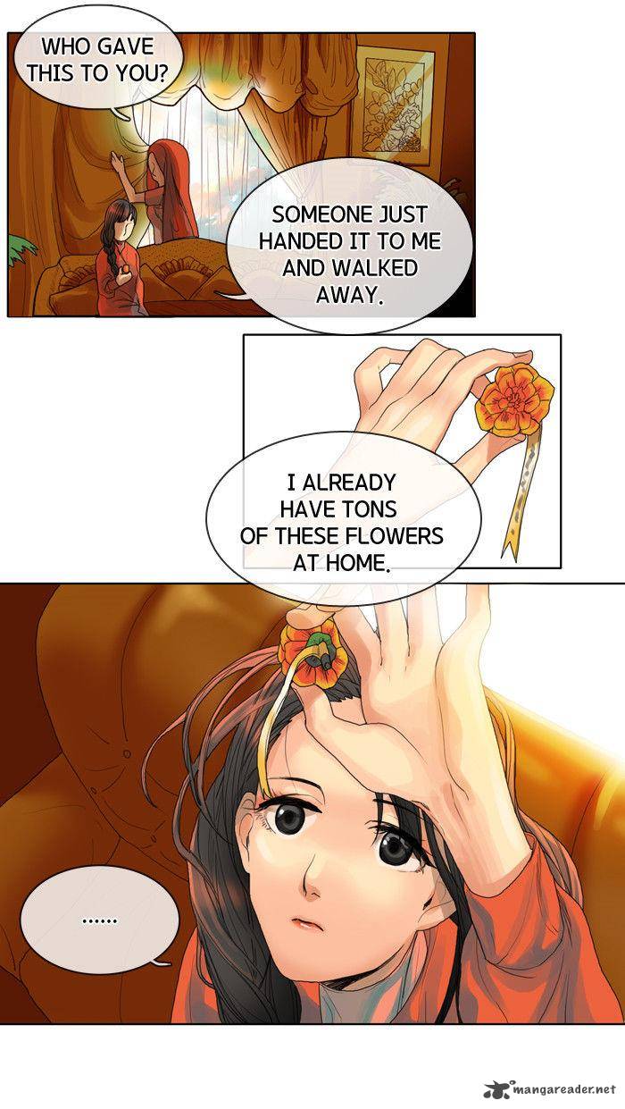 For The Sake Of Sita 6 44