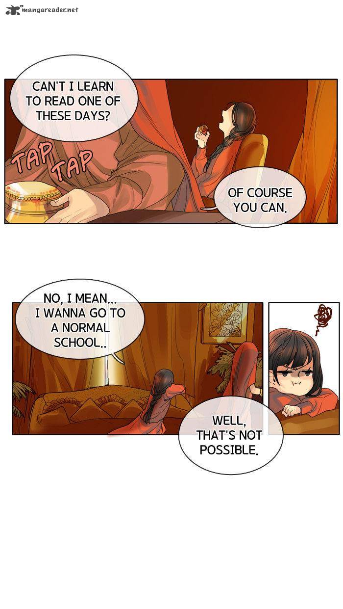 For The Sake Of Sita 6 45