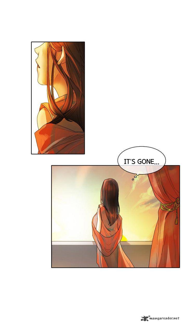 For The Sake Of Sita 6 5