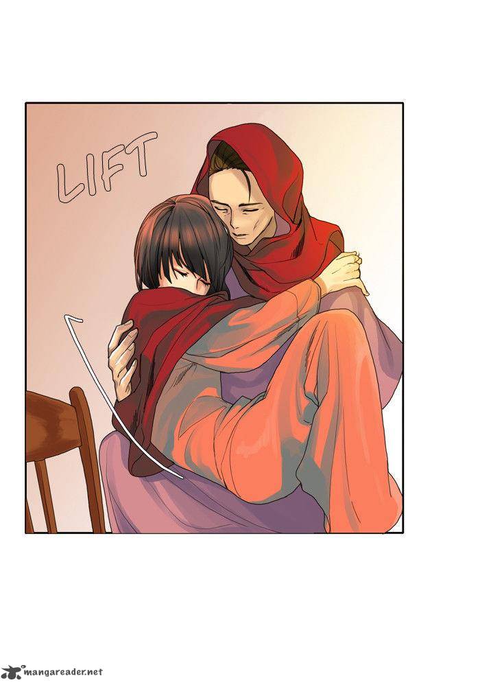 For The Sake Of Sita 6 50