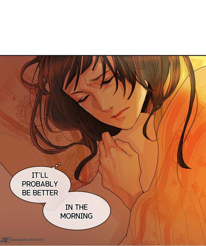 For The Sake Of Sita 6 52