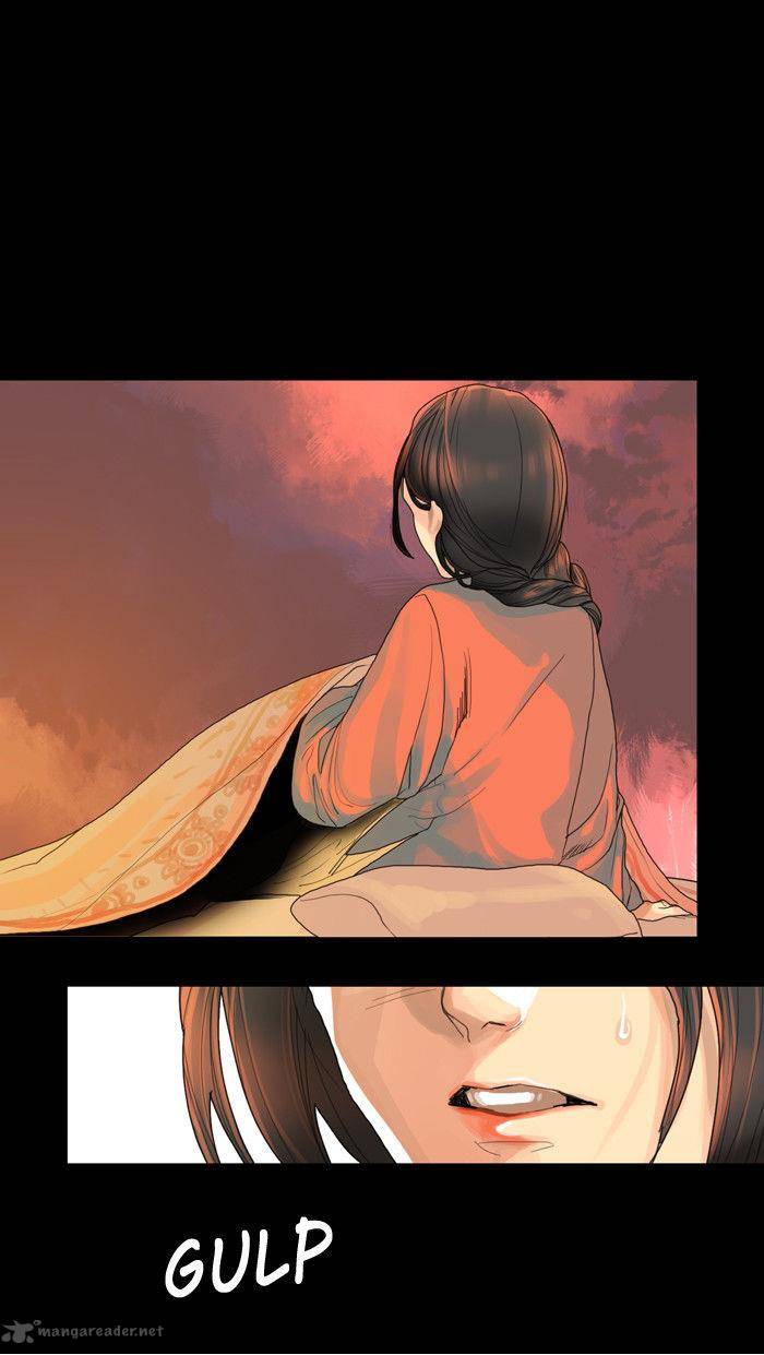 For The Sake Of Sita 6 54