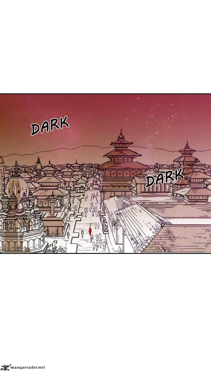 For The Sake Of Sita 7 13