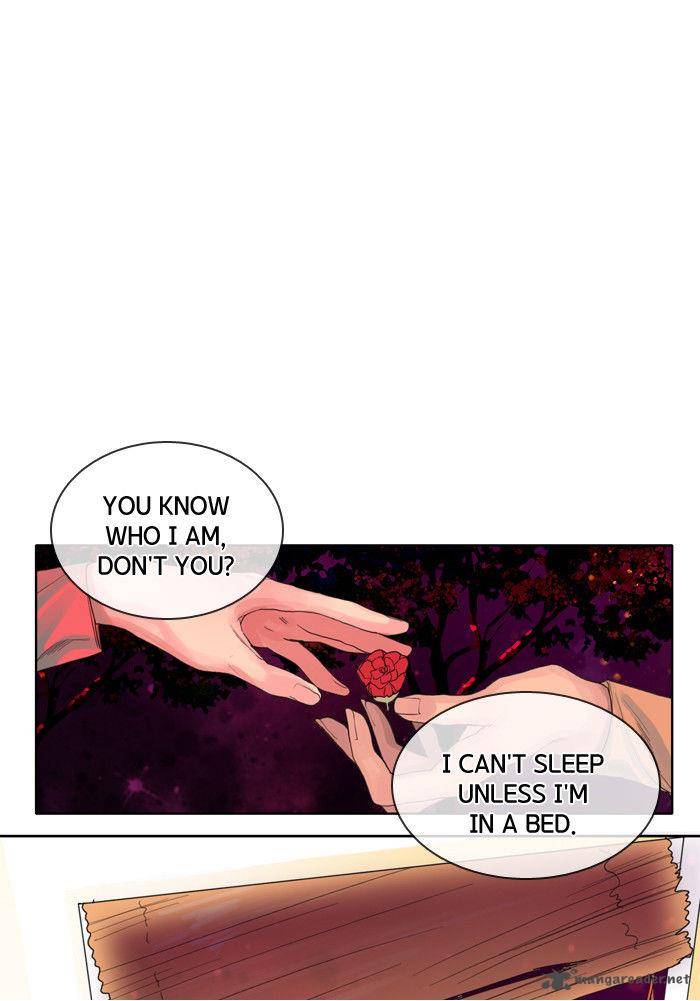 For The Sake Of Sita 7 19