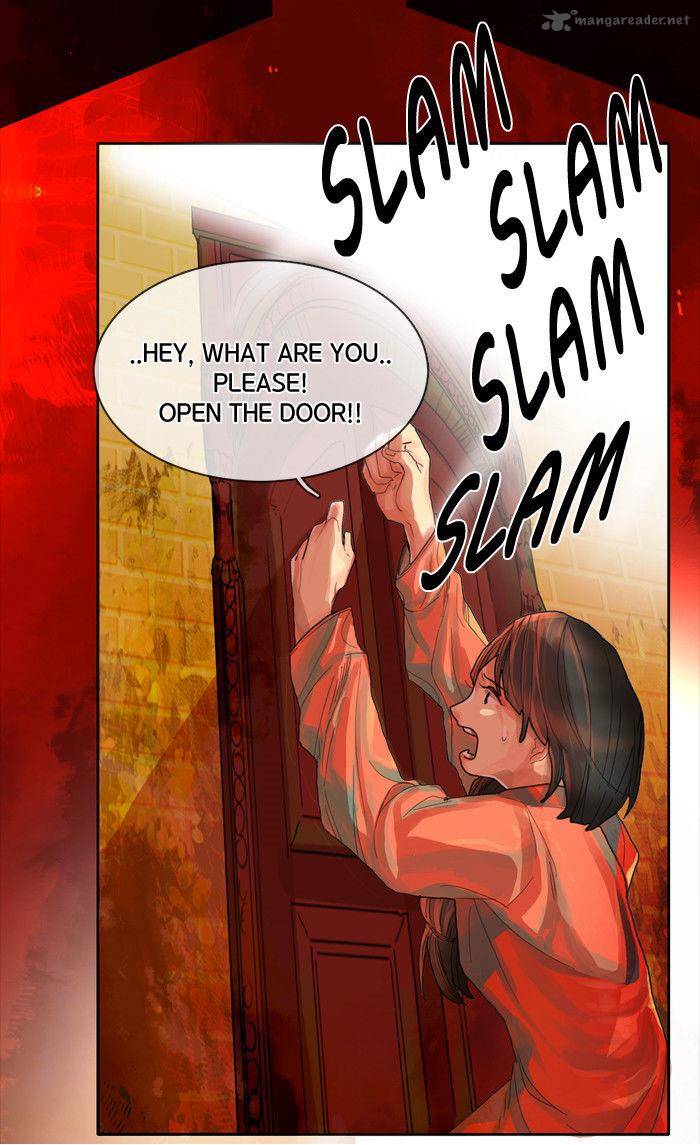 For The Sake Of Sita 7 2