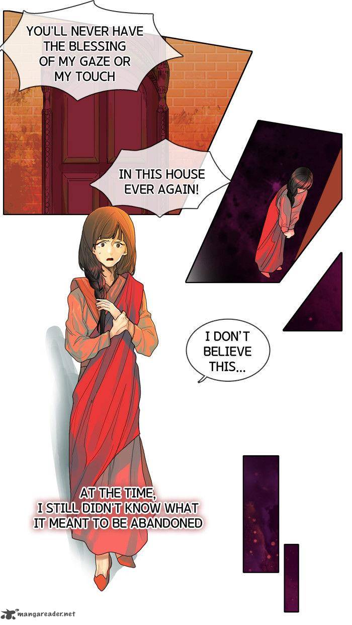 For The Sake Of Sita 7 24