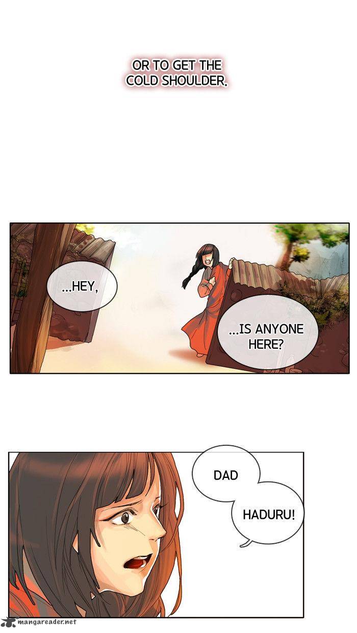 For The Sake Of Sita 7 25