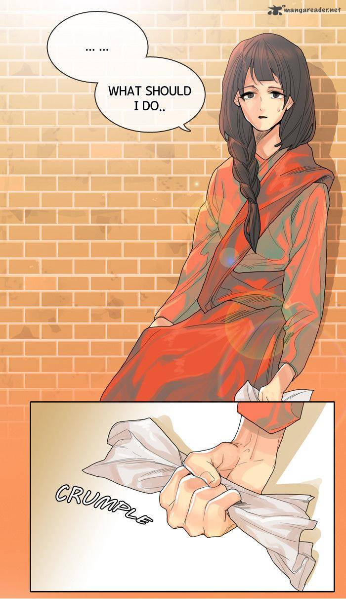 For The Sake Of Sita 7 33