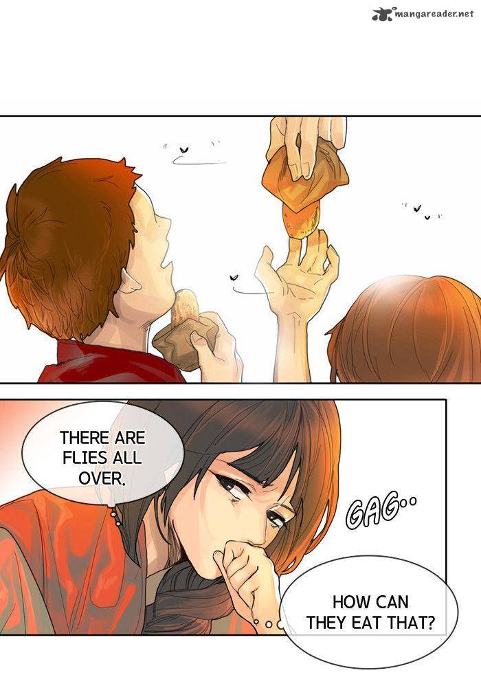 For The Sake Of Sita 7 35