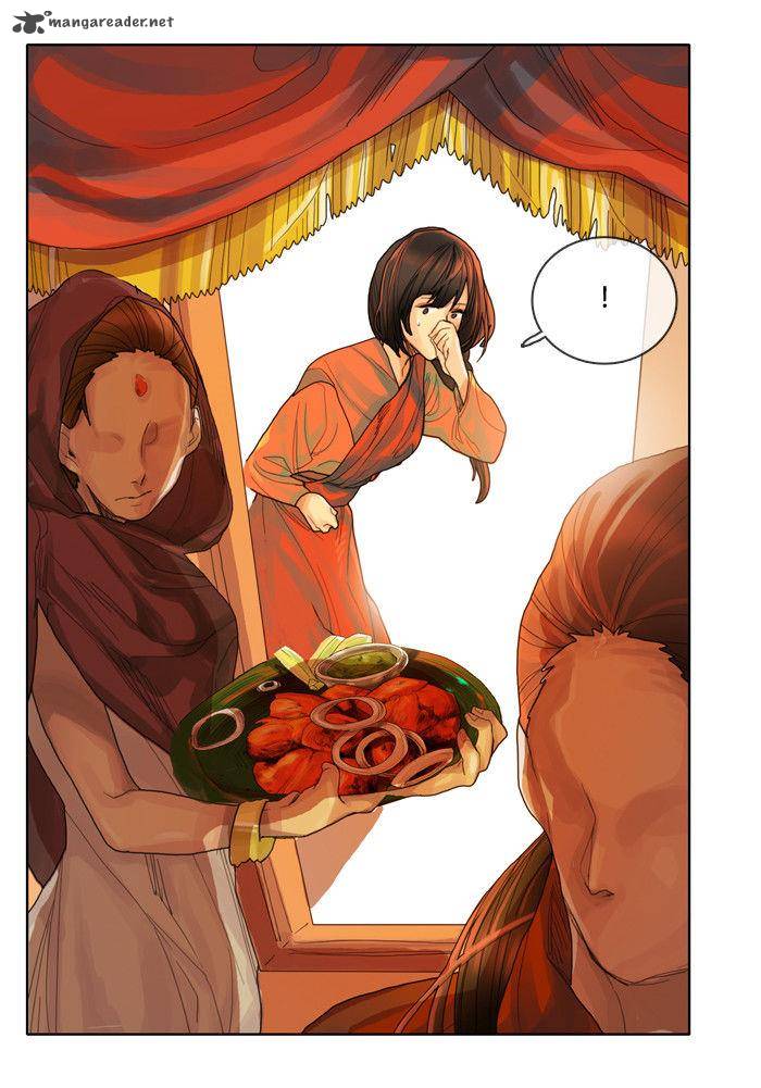 For The Sake Of Sita 7 36