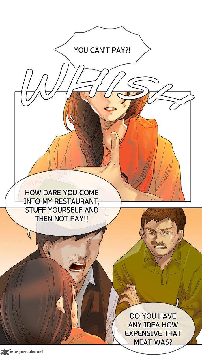 For The Sake Of Sita 7 40