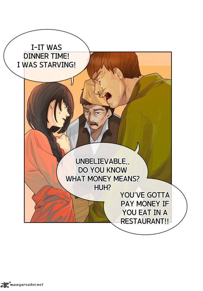 For The Sake Of Sita 7 41