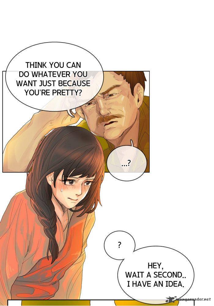 For The Sake Of Sita 7 43