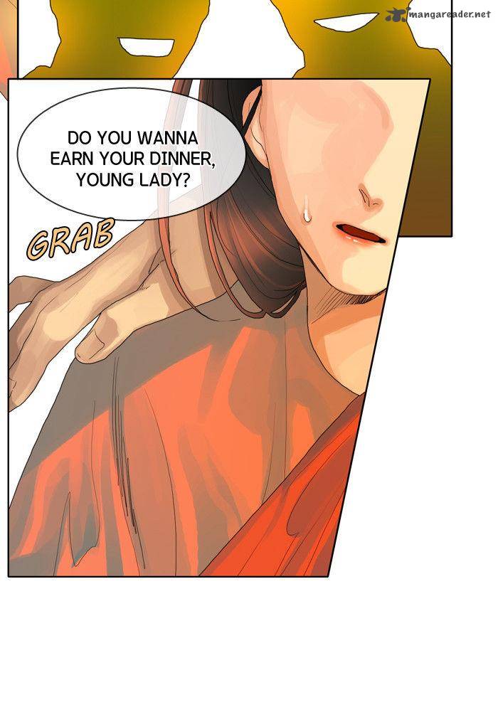 For The Sake Of Sita 7 44