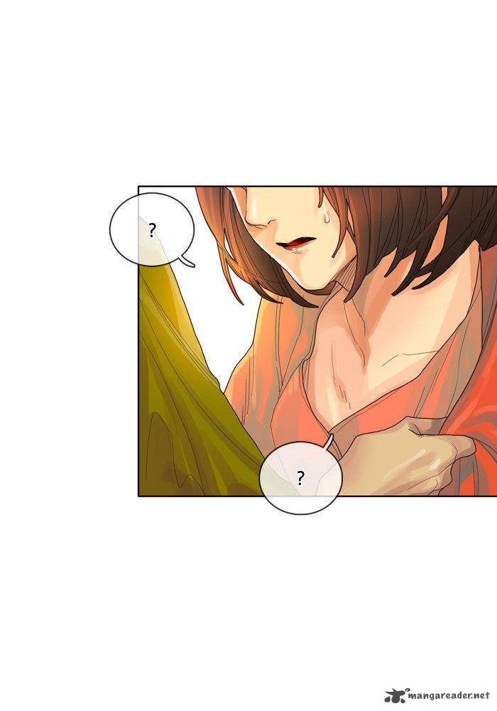 For The Sake Of Sita 7 45