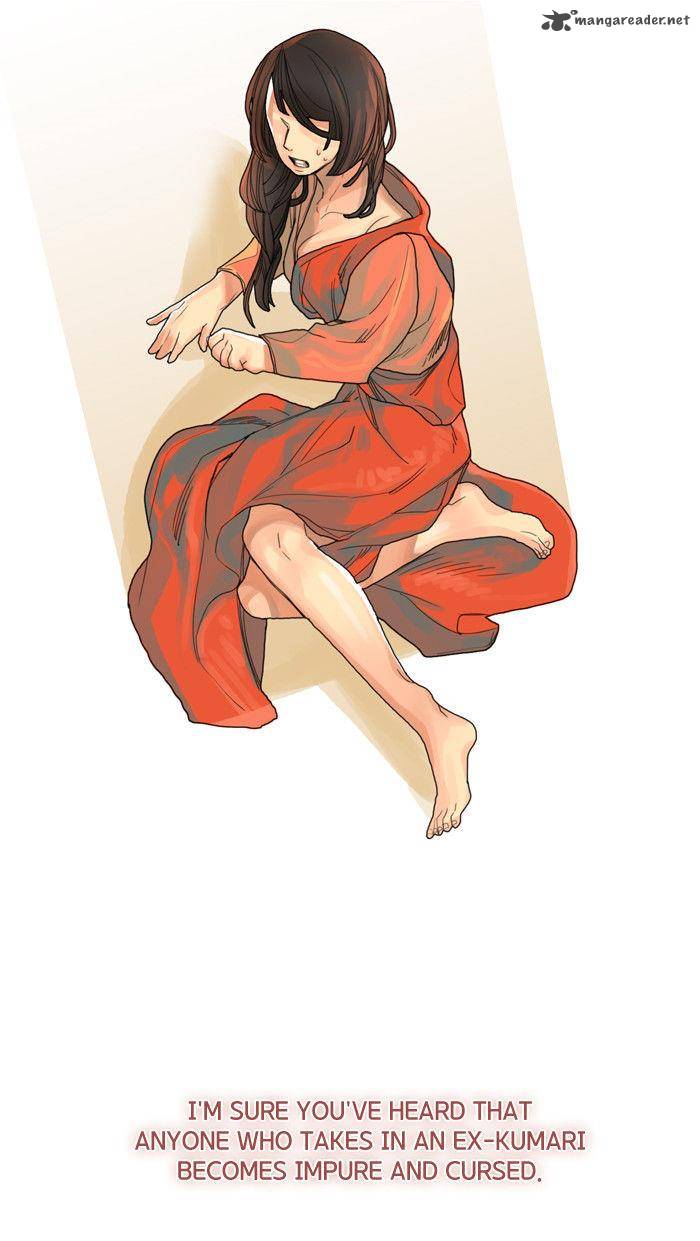 For The Sake Of Sita 7 53