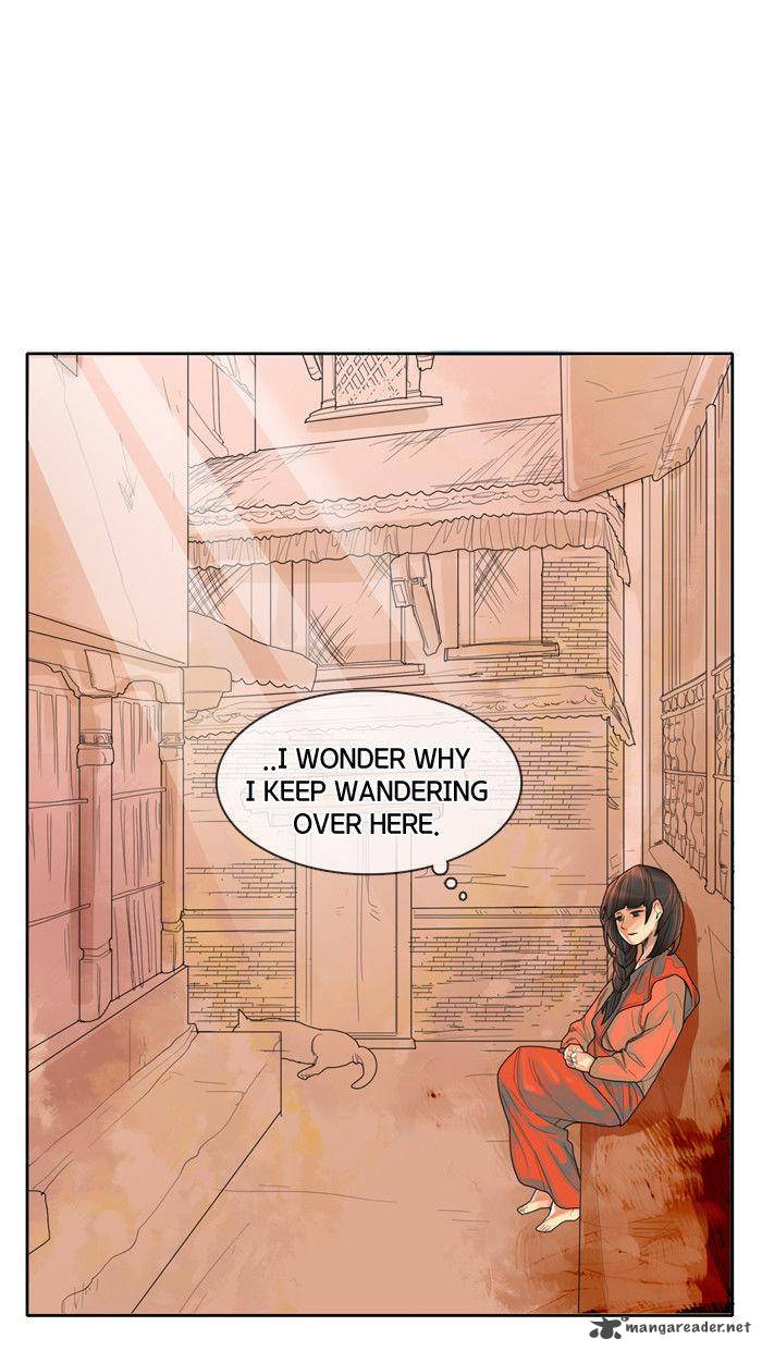 For The Sake Of Sita 7 54