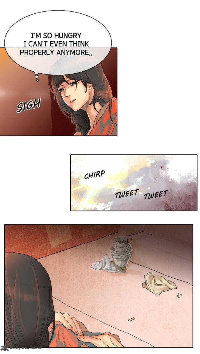 For The Sake Of Sita 7 55