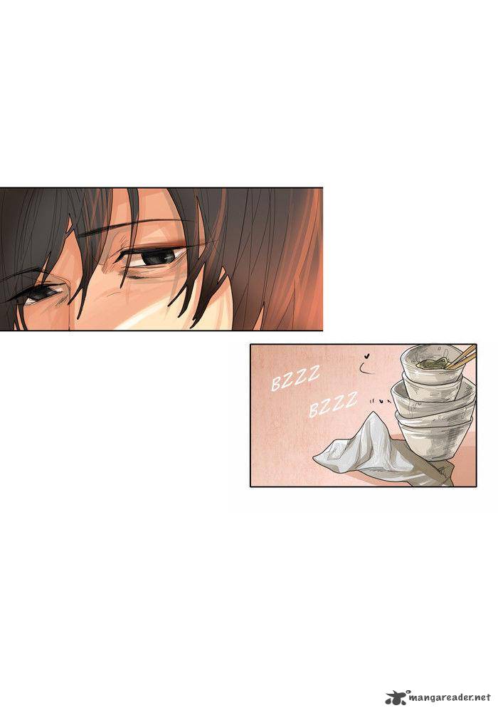 For The Sake Of Sita 7 56