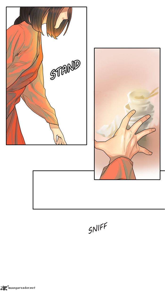 For The Sake Of Sita 7 57