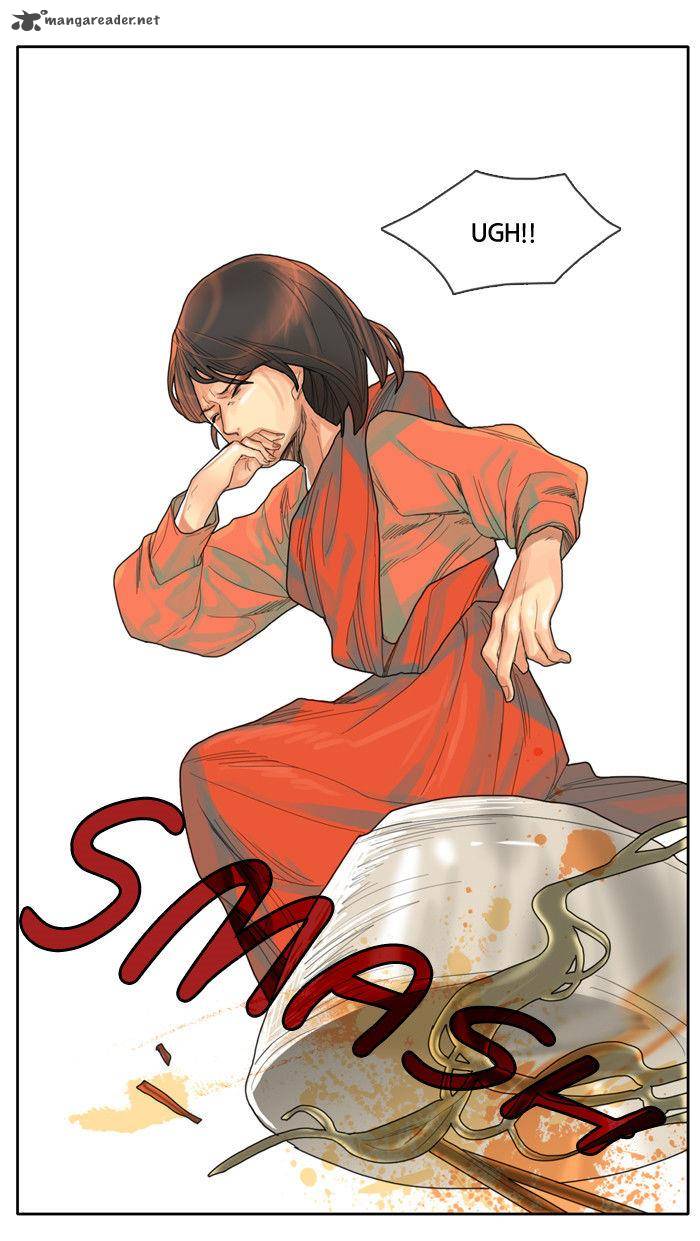 For The Sake Of Sita 7 58