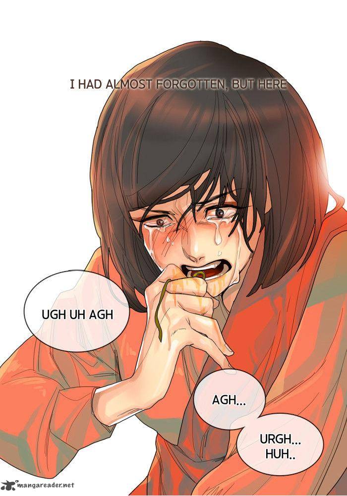 For The Sake Of Sita 7 61