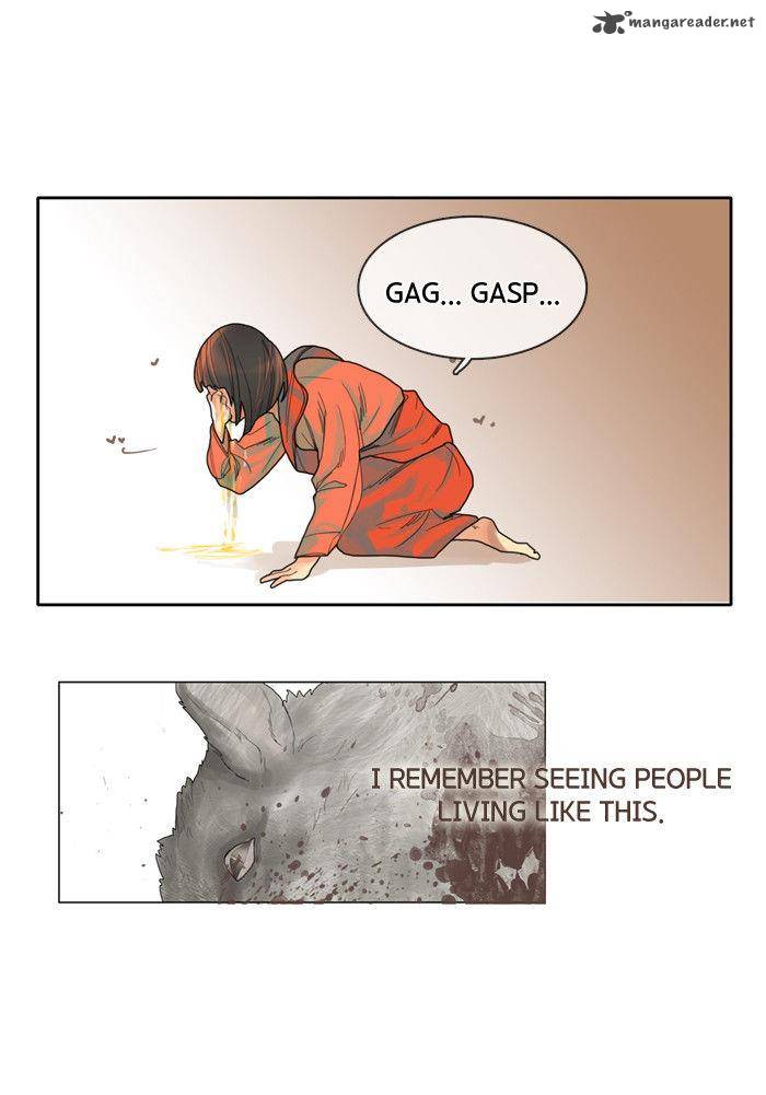 For The Sake Of Sita 7 63
