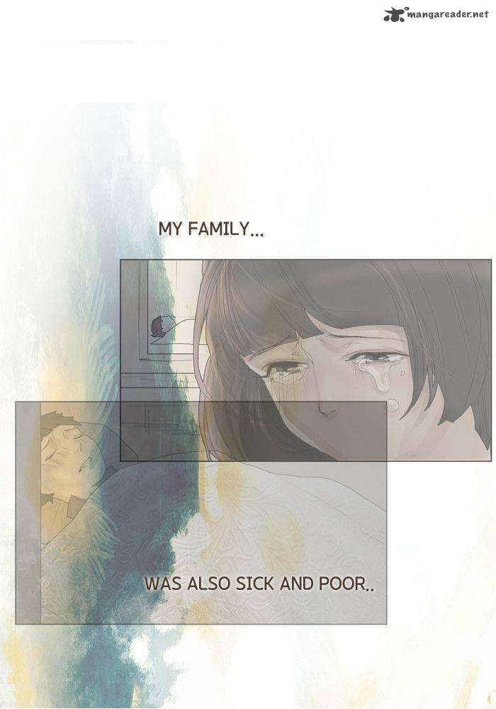 For The Sake Of Sita 7 64