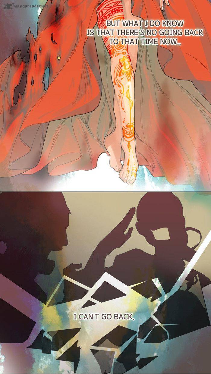 For The Sake Of Sita 7 66