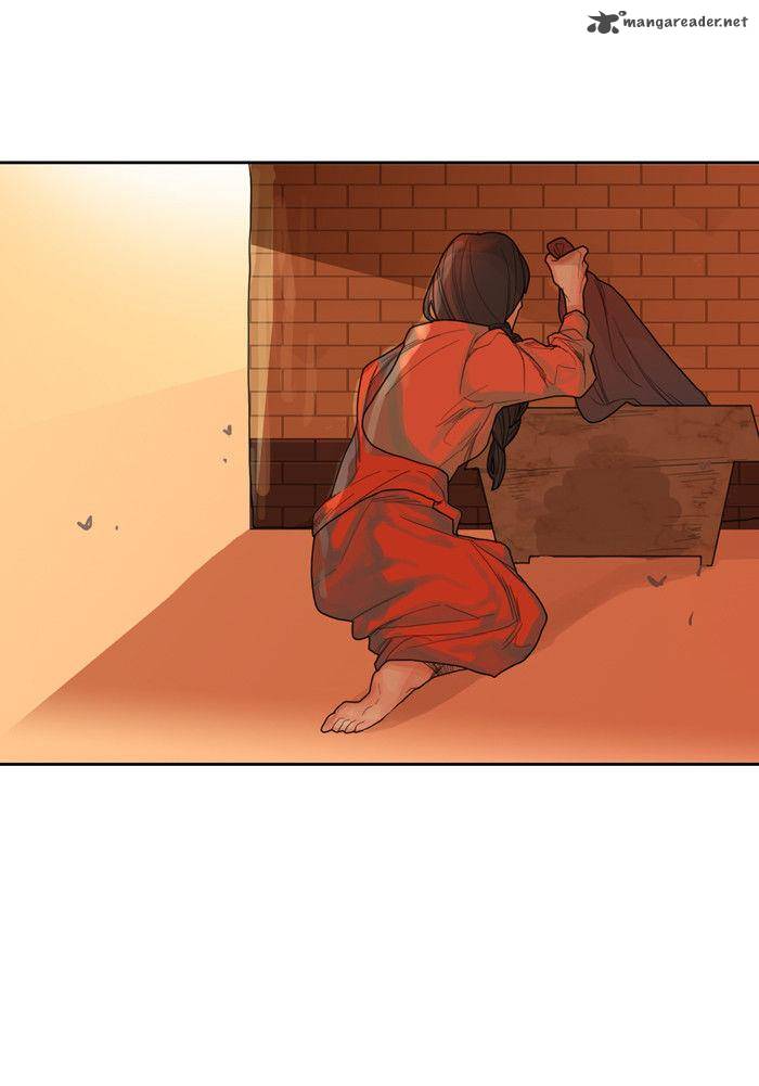 For The Sake Of Sita 7 68